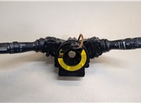  Шлейф руля Hyundai ix 35 2010-2015 11447698 #1