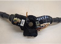  Шлейф руля Hyundai ix 35 2010-2015 11447698 #2