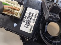  Шлейф руля Hyundai ix 35 2010-2015 11447698 #3