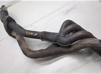  Труба приемная глушителя BMW 3 E46 1998-2006 11447699 #1
