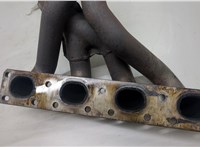  Труба приемная глушителя BMW 3 E46 1998-2006 11447699 #3
