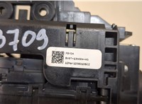 BV6T13N064AG, 1883869, AV6T13335AE, 1900224, F1ET17A553BA Переключатель поворотов и дворников (стрекоза) Ford Focus 3 2011-2015 20505508 #2