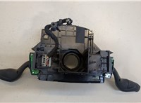 BV6T13N064AG, 1883869, AV6T13335AE, 1900224, F1ET17A553BA Переключатель поворотов и дворников (стрекоза) Ford Focus 3 2011-2015 20505508 #3