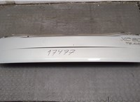  Борт откидной Volvo XC90 2002-2014 20505509 #1