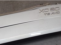  Борт откидной Volvo XC90 2002-2014 20505509 #2