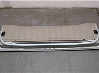  Борт откидной Volvo XC90 2002-2014 20505509 #3