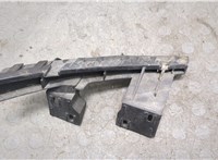  Кронштейн фары Audi Q7 2005-2015 20505511 #1