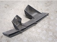  Кронштейн фары Audi Q7 2005-2015 20505511 #2