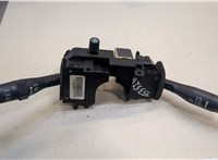  Кнопка аварийки Chrysler Neon 1999-2005 11447700 #1