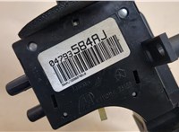  Кнопка аварийки Chrysler Neon 1999-2005 11447700 #2