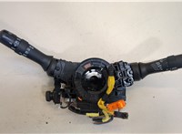  Переключатель поворотов и дворников (стрекоза) Lexus GS 2005-2012 20505514 #1