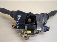  Переключатель поворотов и дворников (стрекоза) Lexus GS 2005-2012 20505514 #2