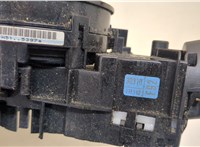  Переключатель поворотов и дворников (стрекоза) Lexus GS 2005-2012 20505514 #3