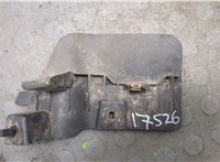 5N0854855A Брызговик Volkswagen Tiguan 2016-2020 20505517 #1