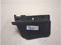 5N0854855A Брызговик Volkswagen Tiguan 2016-2020 20505517 #3