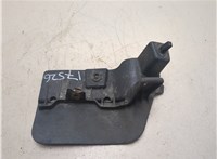 5N0854855A Брызговик Volkswagen Tiguan 2016-2020 20505517 #4