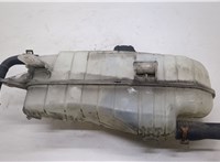 21710AX800 Бачок расширительный Nissan Note E11 2005-2013 20505518 #1