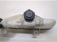 21710AX800 Бачок расширительный Nissan Note E11 2005-2013 20505518 #2