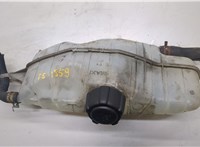 21710AX800 Бачок расширительный Nissan Note E11 2005-2013 20505518 #3