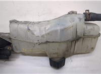 21710AX800 Бачок расширительный Nissan Note E11 2005-2013 20505518 #4