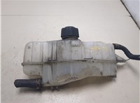 21710AX800 Бачок расширительный Nissan Note E11 2005-2013 20505518 #5