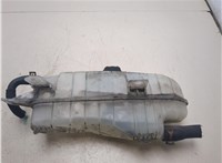 21710AX800 Бачок расширительный Nissan Note E11 2005-2013 20505518 #6