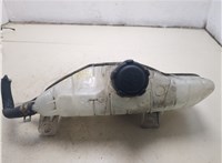 21710AX800 Бачок расширительный Nissan Note E11 2005-2013 20505518 #7