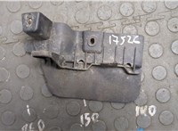5N0854856A Брызговик Volkswagen Tiguan 2016-2020 20505519 #1