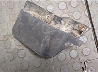 5N0854856A Брызговик Volkswagen Tiguan 2016-2020 20505519 #2