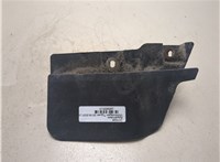 5N0854856A Брызговик Volkswagen Tiguan 2016-2020 20505519 #3