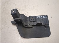 5N0854856A Брызговик Volkswagen Tiguan 2016-2020 20505519 #4