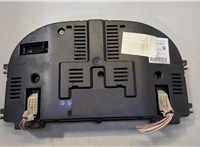  Щиток приборов (приборная панель) Man TGX 2007-2012 20505520 #2