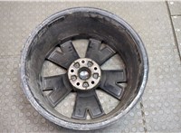  Диск колесный Volkswagen Touareg 2010-2014 20505521 #4