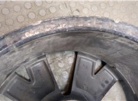  Диск колесный Volkswagen Touareg 2010-2014 20505521 #5