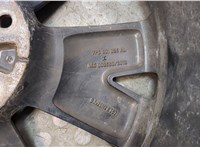  Диск колесный Volkswagen Touareg 2010-2014 20505521 #6