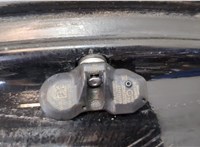  Диск колесный Volkswagen Touareg 2010-2014 20505521 #7
