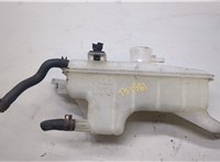  Бачок расширительный Toyota RAV 4 2006-2013 20505522 #1