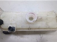  Бачок расширительный Toyota RAV 4 2006-2013 20505522 #2