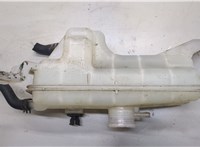  Бачок расширительный Toyota RAV 4 2006-2013 20505522 #3