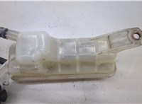  Бачок расширительный Toyota RAV 4 2006-2013 20505522 #4