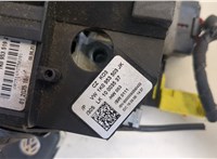1K0953513G, 1K0905141, 1K0953519J, 1K0959653C Переключатель поворотов и дворников (стрекоза) Volkswagen Golf 6 2009-2012 20505523 #2
