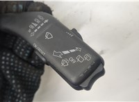 1K0953513G, 1K0905141, 1K0953519J, 1K0959653C Переключатель поворотов и дворников (стрекоза) Volkswagen Golf 6 2009-2012 20505523 #9