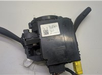 1K0953513G, 1K0905141, 1K0953519J, 1K0959653C Переключатель поворотов и дворников (стрекоза) Volkswagen Golf 6 2009-2012 20505523 #10