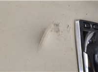  Ручка крышки багажника Dodge Ram 2008-2019 11447708 #2