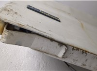  Ручка крышки багажника Dodge Ram 2008-2019 11447708 #3