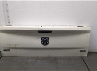  Ручка крышки багажника Dodge Ram 2008-2019 11447708 #1