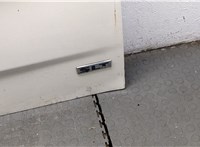  Ручка крышки багажника Dodge Ram 2008-2019 11447708 #5