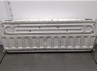  Ручка крышки багажника Dodge Ram 2008-2019 11447708 #9