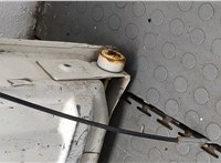  Ручка крышки багажника Dodge Ram 2008-2019 11447708 #10