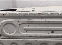  Ручка крышки багажника Dodge Ram 2008-2019 11447708 #11